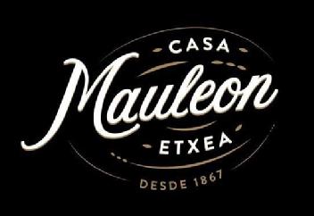Imagen de CASA MAULEON ETXEA DESDE 1867