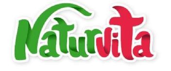 Imagen de Naturvita