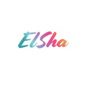Imagen de Elsha