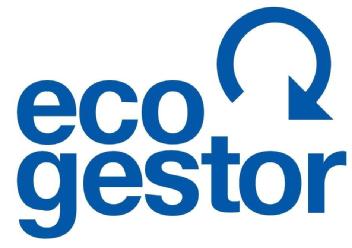 Imagen de ECO GESTOR