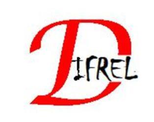 Imagen de DIFREL
