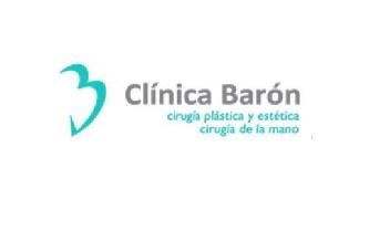 Imagen de Clínica Barón cirugía plástica y estética cirugía de la mano