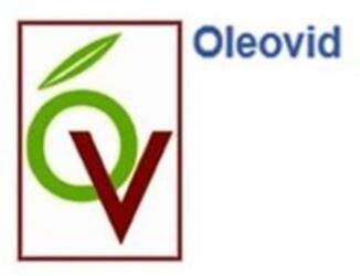Imagen de OLEOVID