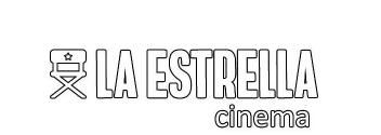 Imagen de LA ESTRELLA CINEMA