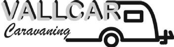 Imagen de VALLCAR CARAVANING