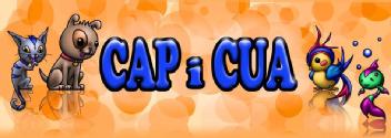 Imagen de CAP i CUA
