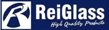 Imagen de ReiGlass High Quality Products