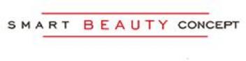Imagen de SMART BEAUTY CONCEPT