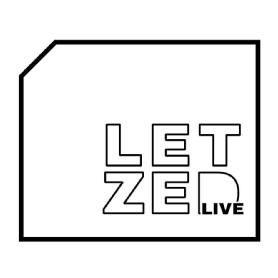 Imagen de LET ZED LIVE