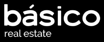 Imagen de BÁSICO REAL ESTATE