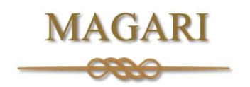 Imagen de MAGARI