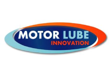 Imagen de MOTOR LUBE INNOVATION
