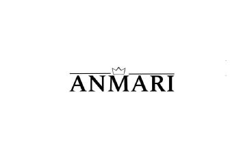 Imagen de ANMARI