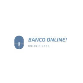 Imagen de BANCO ONLINE! ONLINE! BANK