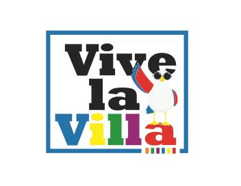 Imagen de VIVE LA VILLA