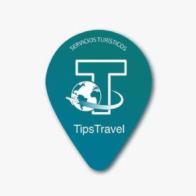 Imagen de TIPS TRAVEL SERVICIOS TURISTICOS