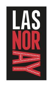 Imagen de LAS NORAY