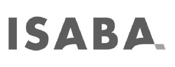 Imagen de ISABA