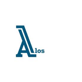 Imagen de ALOS