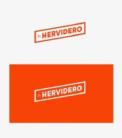 Imagen de EL HERVIDERO