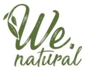 Imagen de WE NATURAL