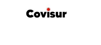 Imagen de Covisur