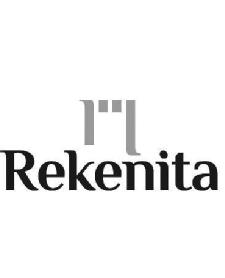 Imagen de REKENITA