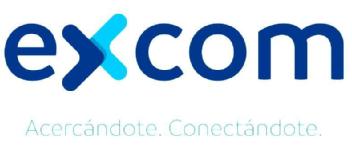 Imagen de EXCOM ACERCÁNDOTE. CONECTÁNDOTE