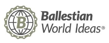 Imagen de B Ballestian World Ideas