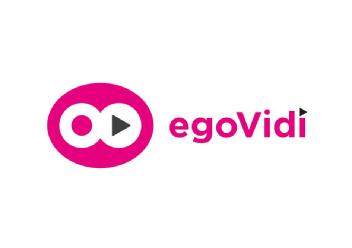Imagen de egoVidi