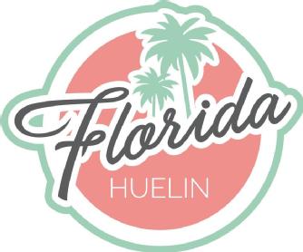 Imagen de Florida Huelin