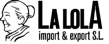 Imagen de La Lola import & export S.L
