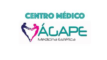 Imagen de CENTRO MÉDICO ÁGAPE MEDICINA ESTÉTICA