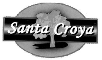 Imagen de SANTA CROYA