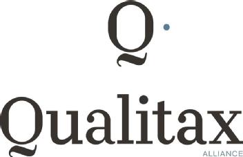 Imagen de Q QUALITAX ALLIANCE