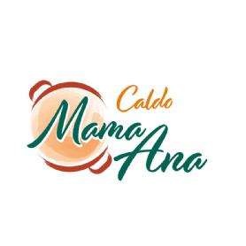 Imagen de Caldo Mama Ana