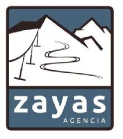 Imagen de ZAYAS AGENCIA