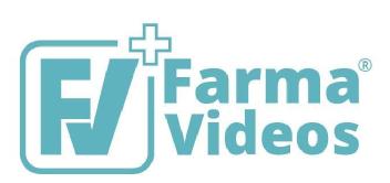 Imagen de FV FarmaVideos
