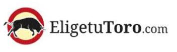 Imagen de Eligetutoro.com