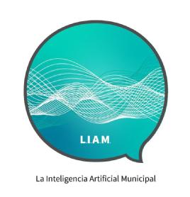 Imagen de L.I.A.M - La Inteligencia Artificial Municipal