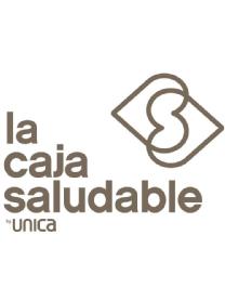 Imagen de la caja saludable by unica