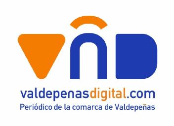 Imagen de vñd valdepeñasdigital.com Periódico de la comarca deValdepeñas
