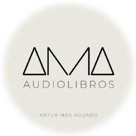 Imagen de AMA AUDIOLIBROS ARTUR MAS AGUADO