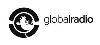 Imagen de GLOBAL RADIO
