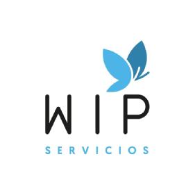 Imagen de WIP Servicios