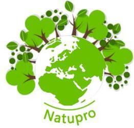 Imagen de Natupro