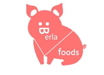 Imagen de Berla foods