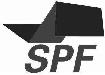 Imagen de SPF
