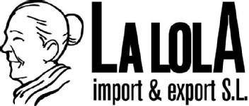 Imagen de La Lola import & export S.L