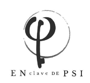 Imagen de EN clave DE PSI